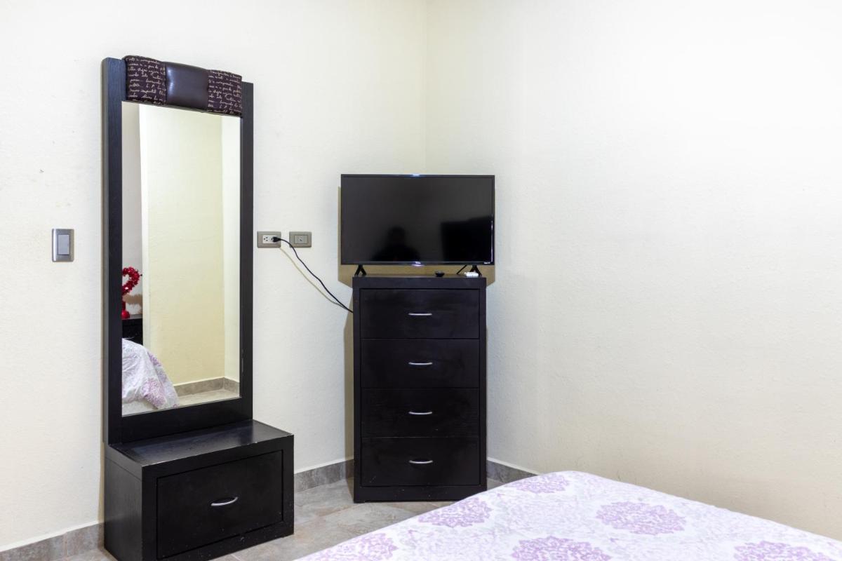 Suitetrails - House with Excellent in-town Location