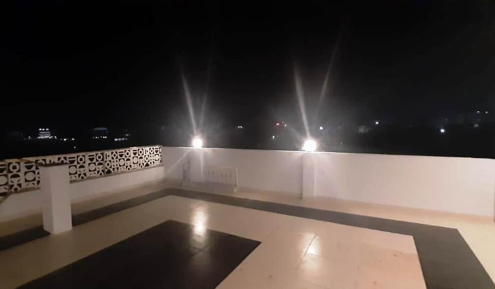 Rukmani Inn - Housity