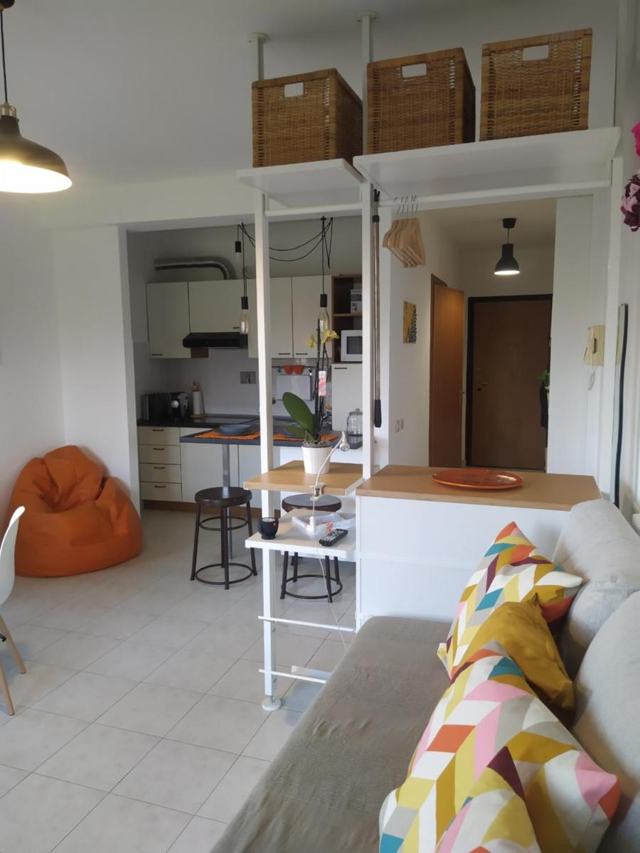 La Fornacetta - Housity