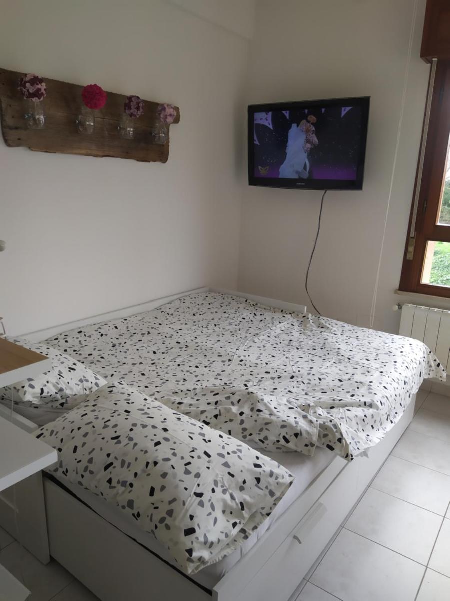La Fornacetta - Housity