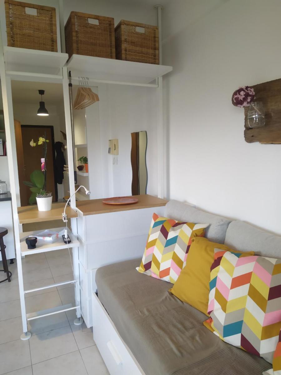 La Fornacetta - Housity