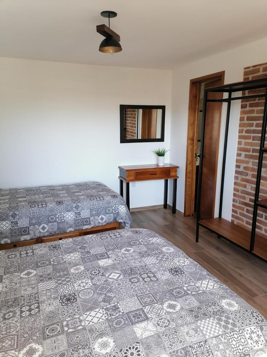 Casa Luna - Housity
