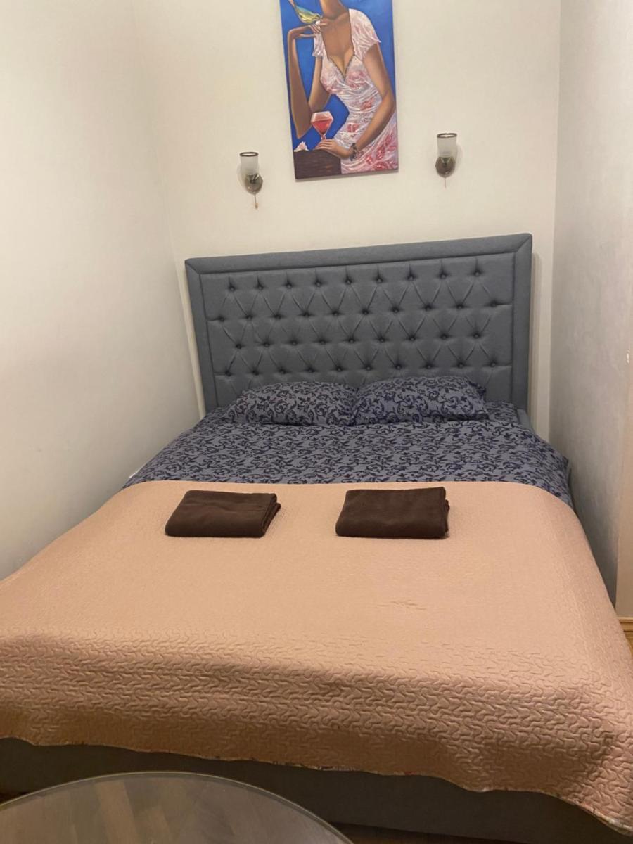 Apartments WHITE HOUSE - Housity