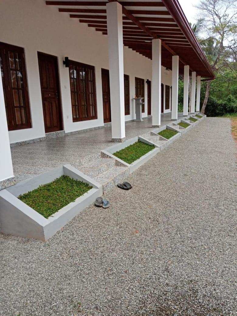 The Regency Villa - Housity