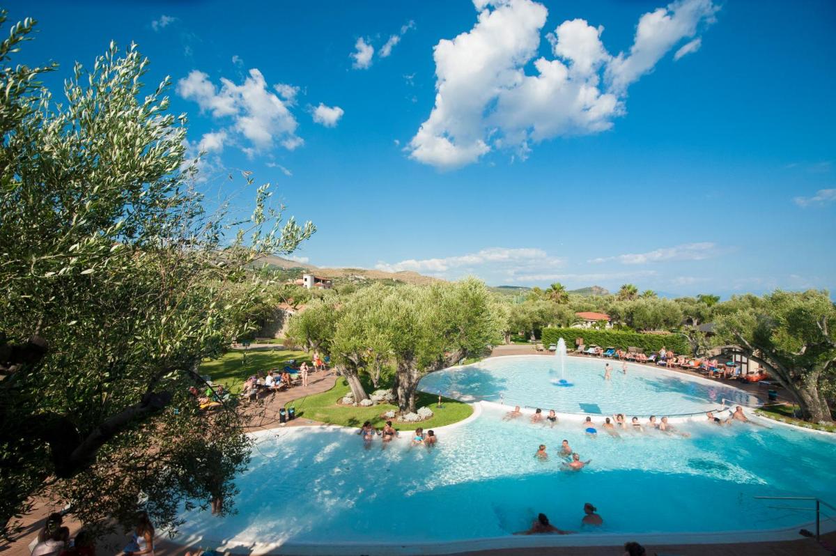 Villaggio Blue Marine - Housity