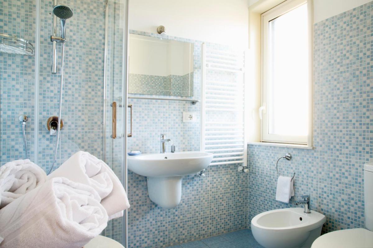 B&B Etna Europa - Housity