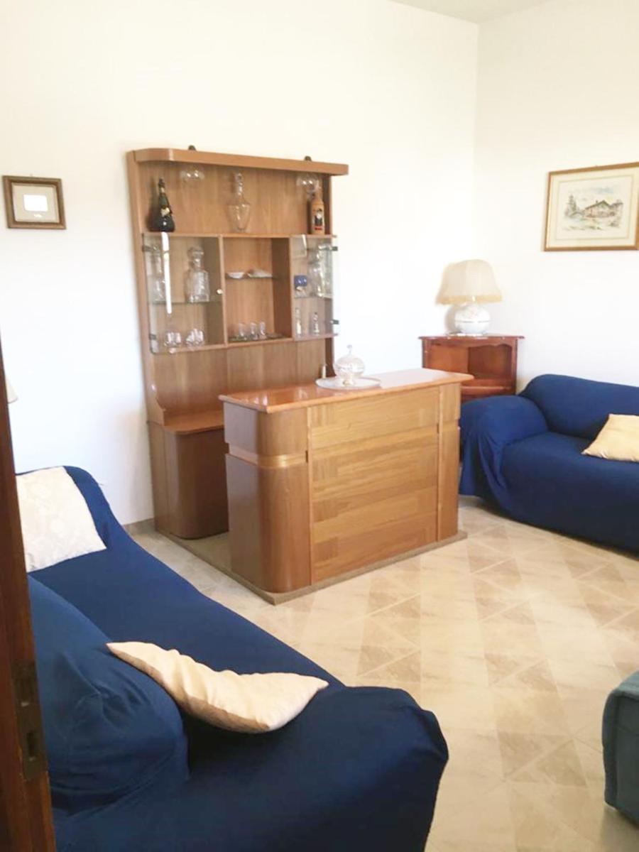 Villa Leda - Housity