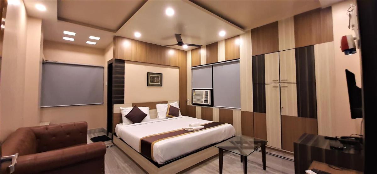 DORA HOUSE - Housity