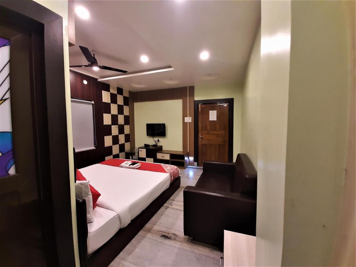 DORA HOUSE - Housity