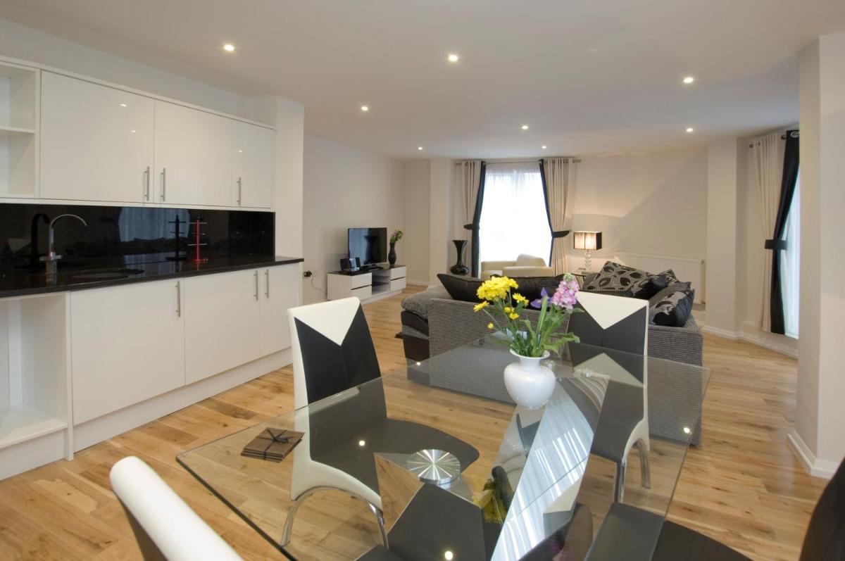 Prime Properties - Housity