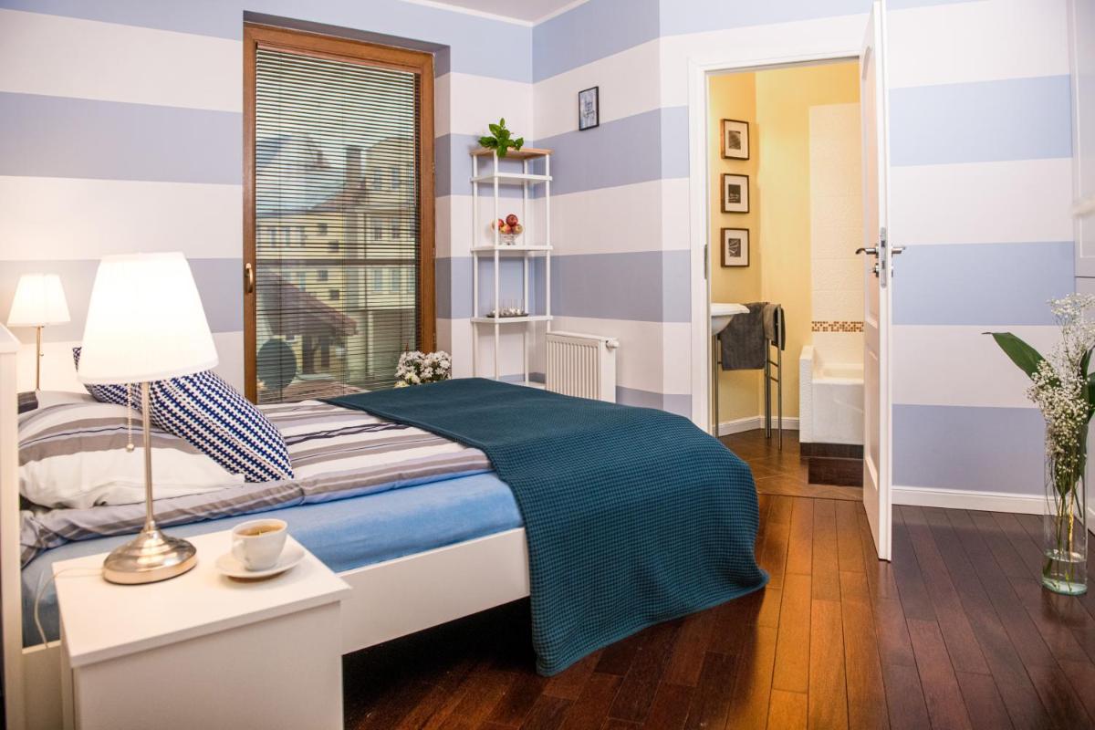 Music Apartment - Housity