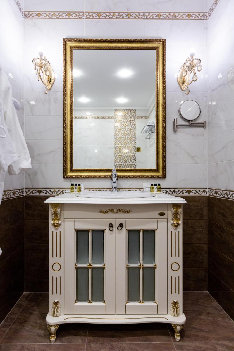 Marco Polo - Housity