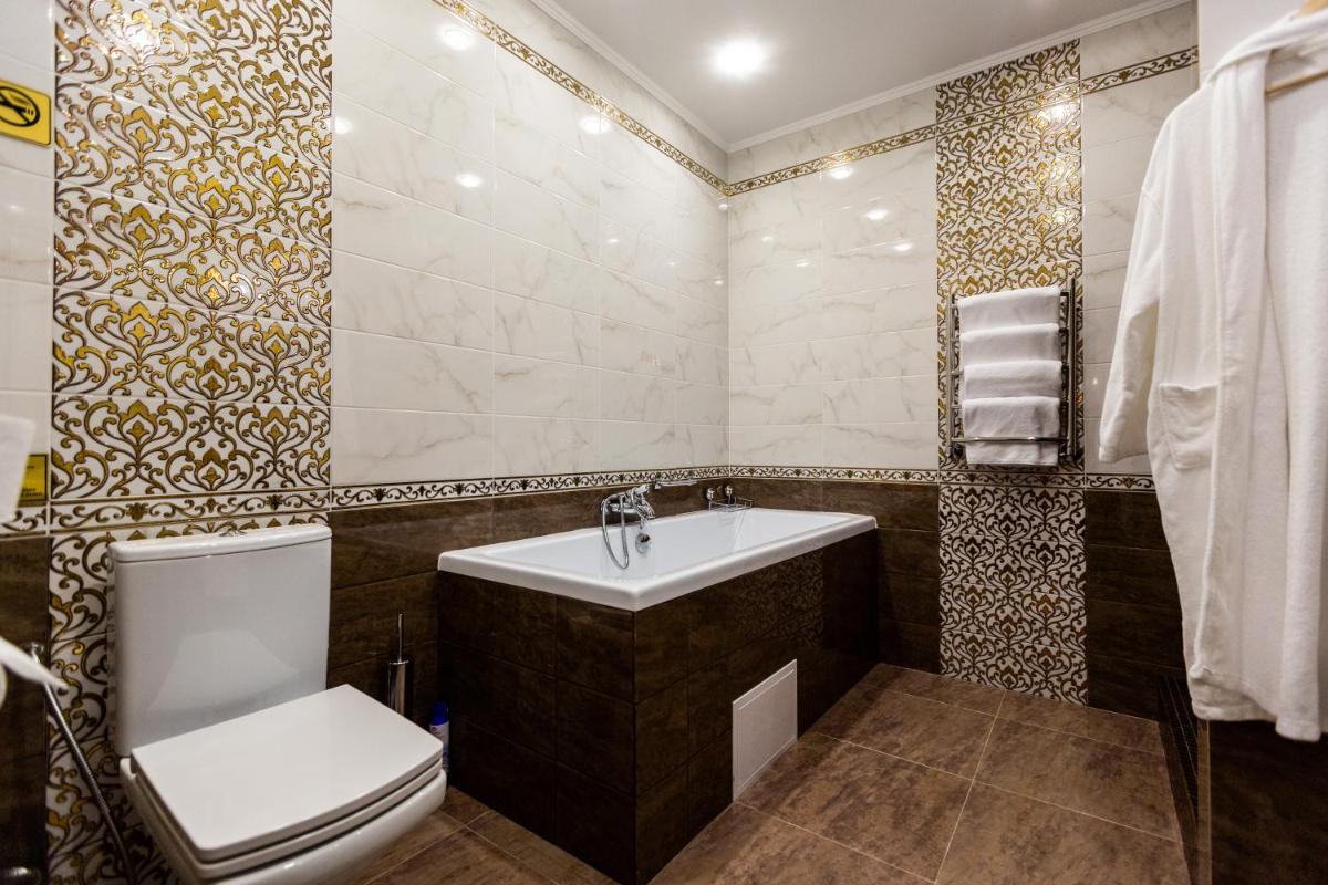 Marco Polo - Housity