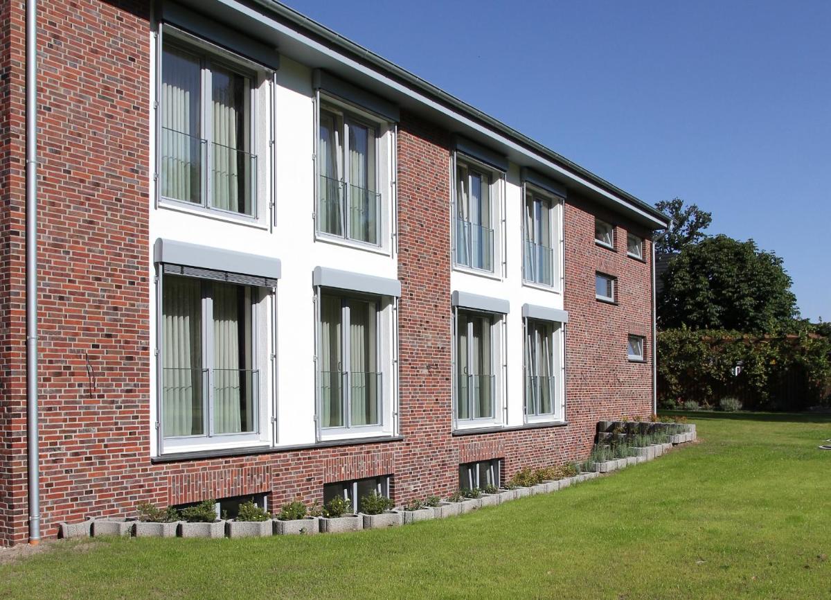 Hotel Ratsstuben - Housity
