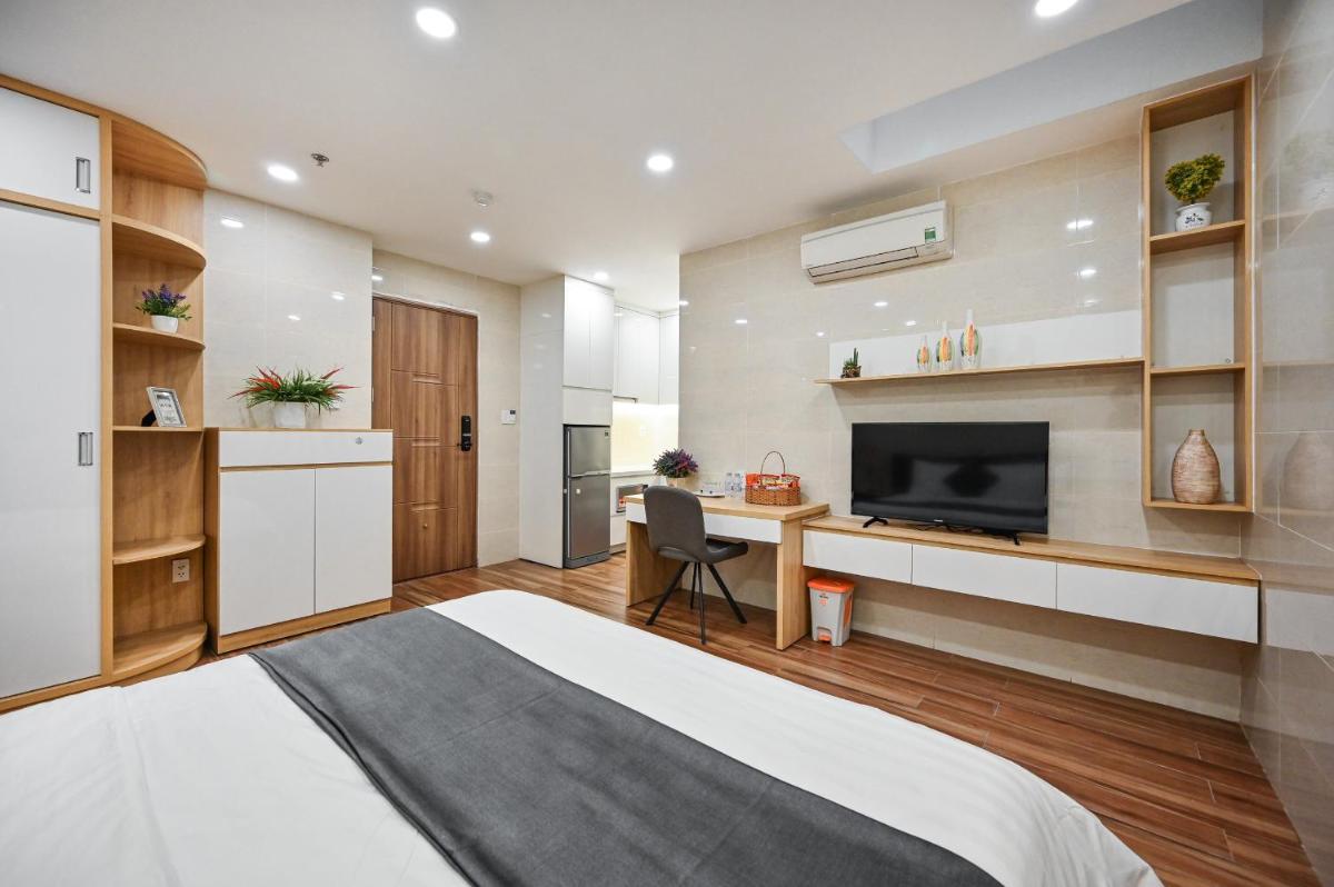 Suitetrails - Nikko Hotel - The Classy Life