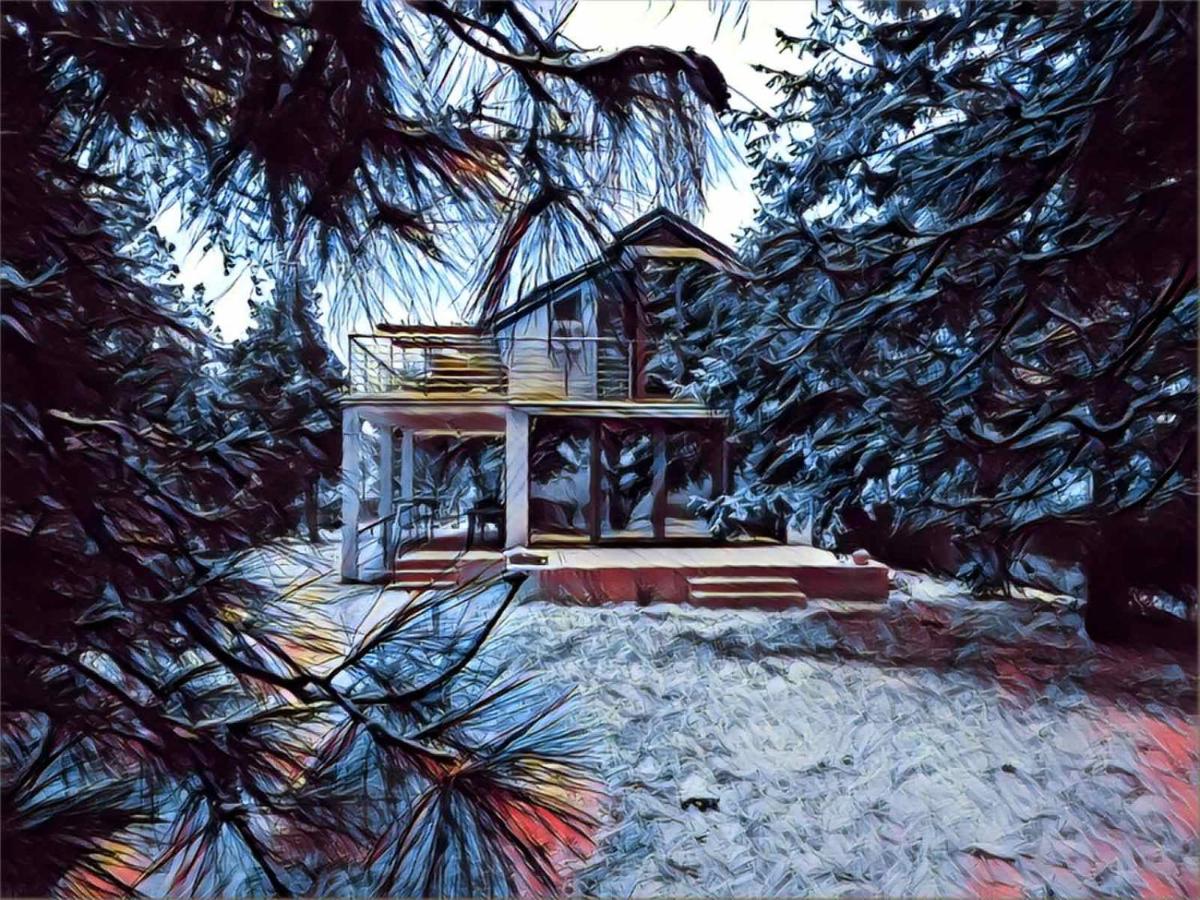 Belegis Villa - Housity
