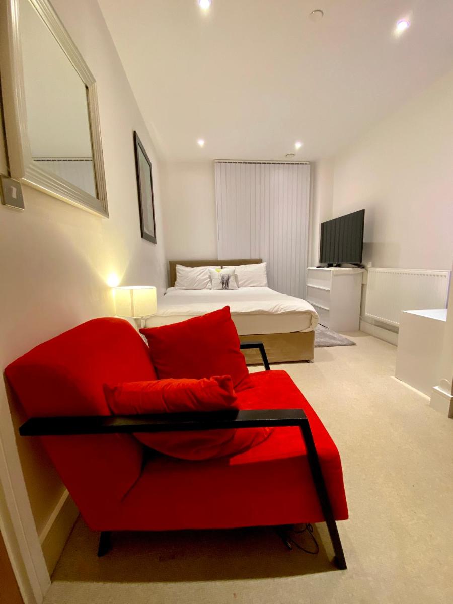 PrimeLodge Excel - Housity