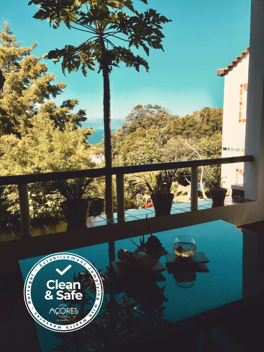 Quinta das Almas - Housity