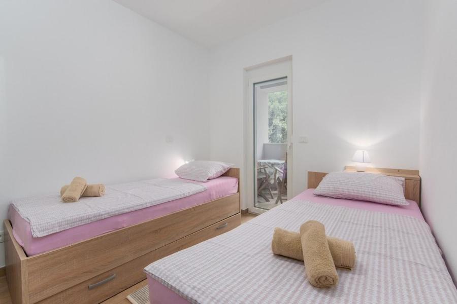 Irma Apartment - Housity