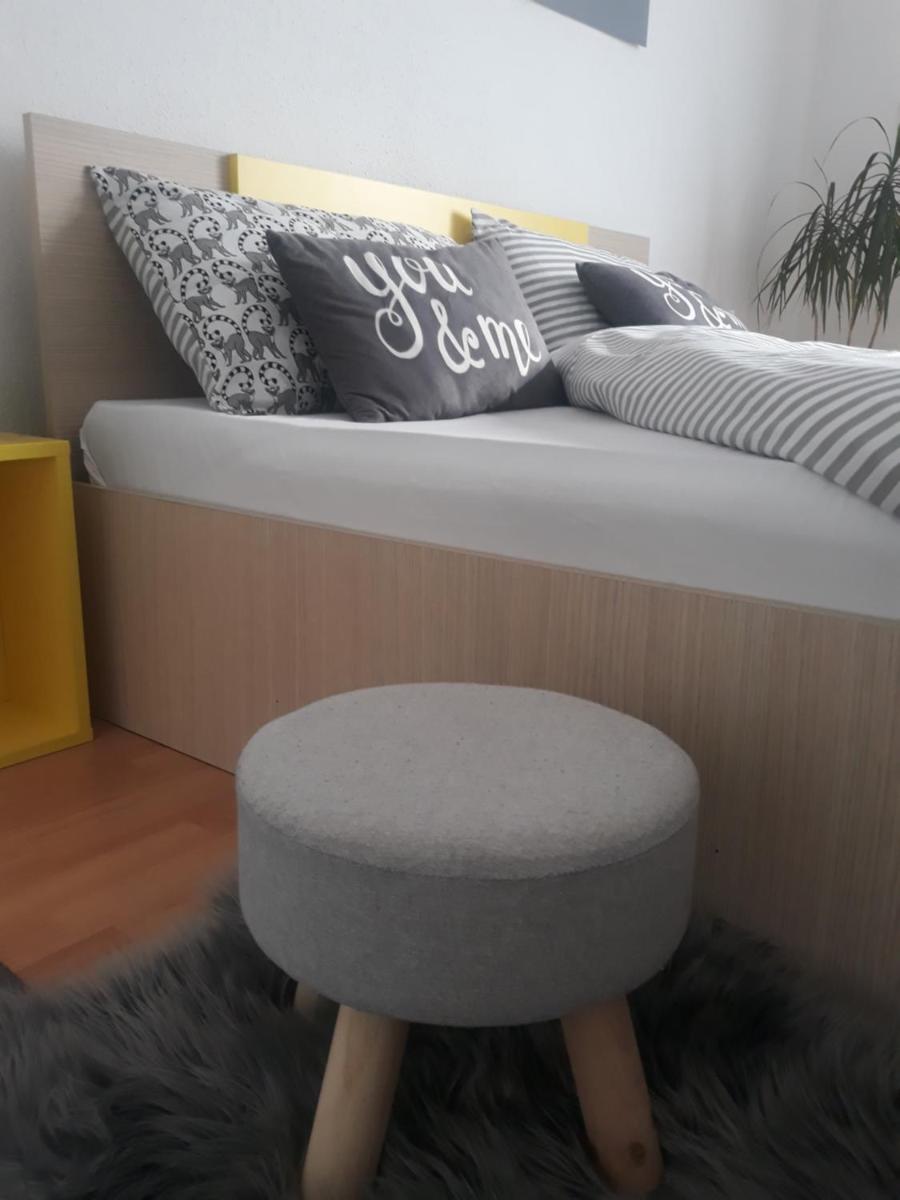 Casa Mara - Housity