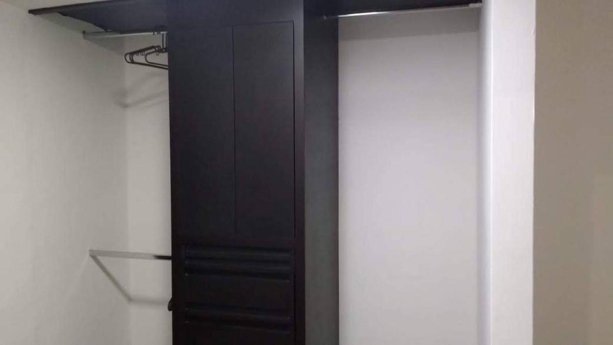 2 Large Apartment for 2 People - Housity