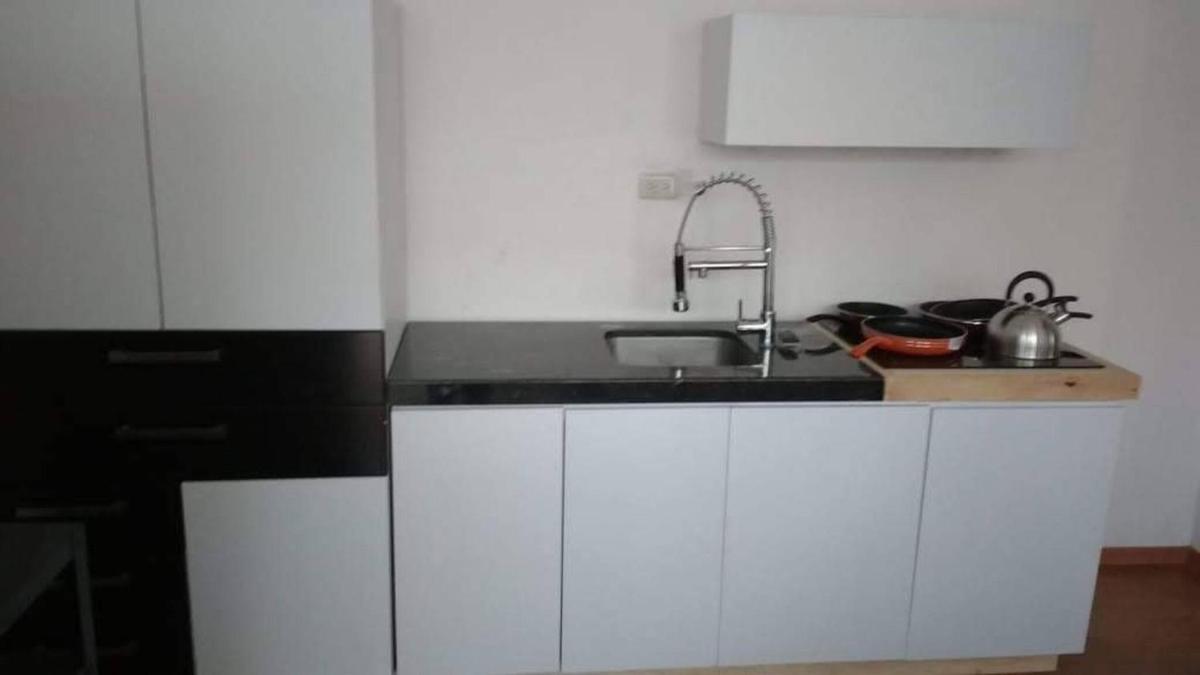 Suitetrails - 2 Large Apartment for 2 People