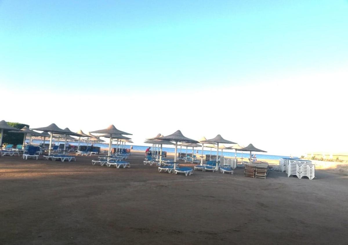 Chalet at Stella Makadi Beach - Housity