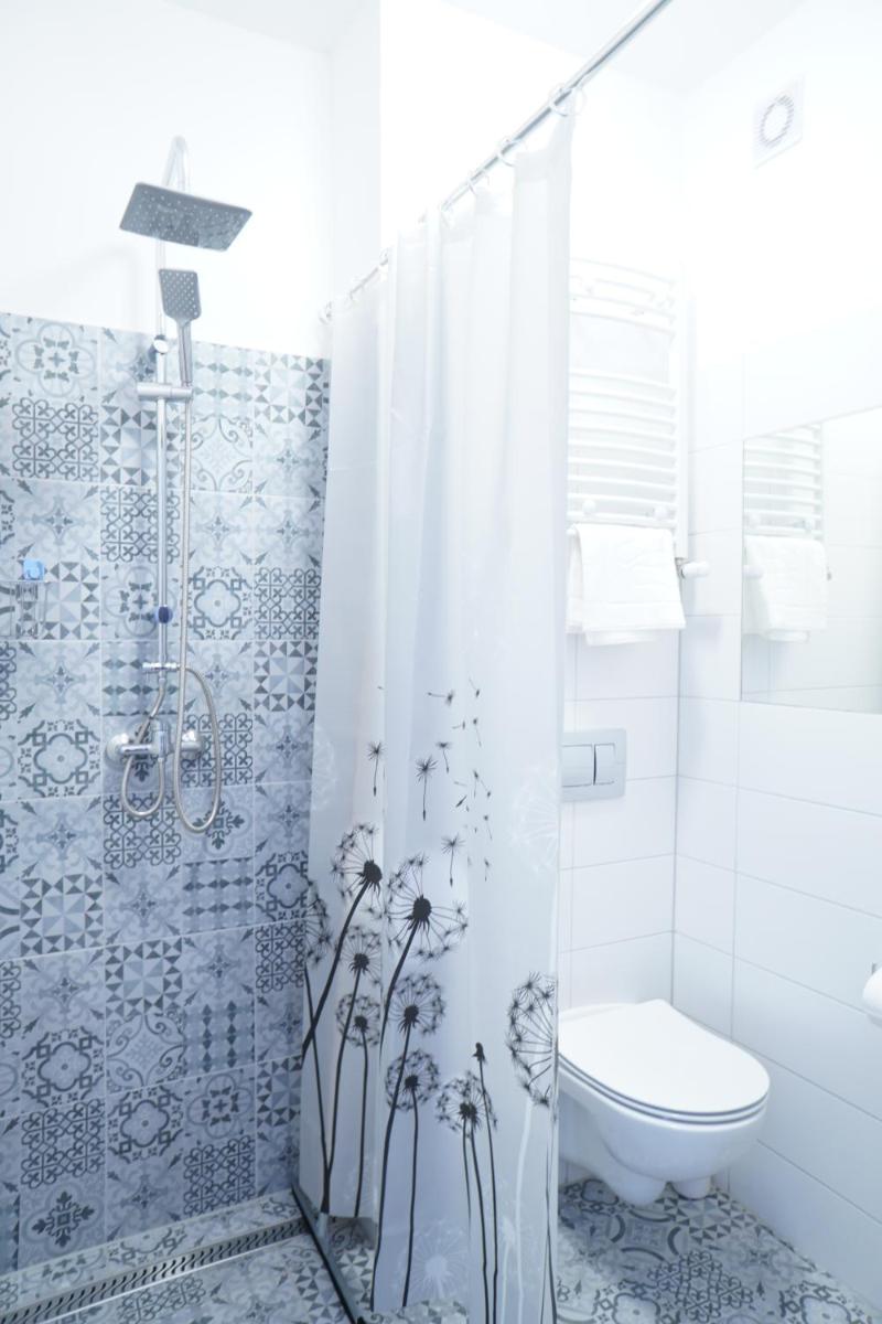Stary Koszalin Hostel & Hotel Services - Housity