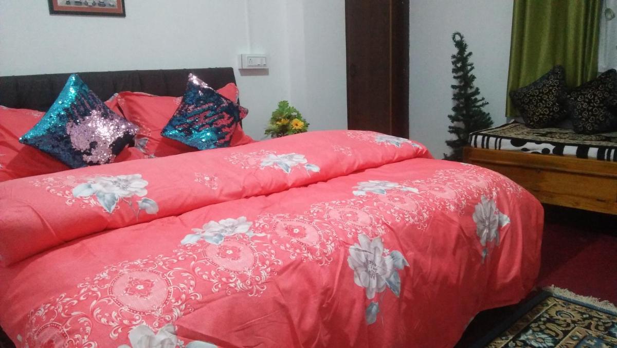 shalom inn home stay - Housity