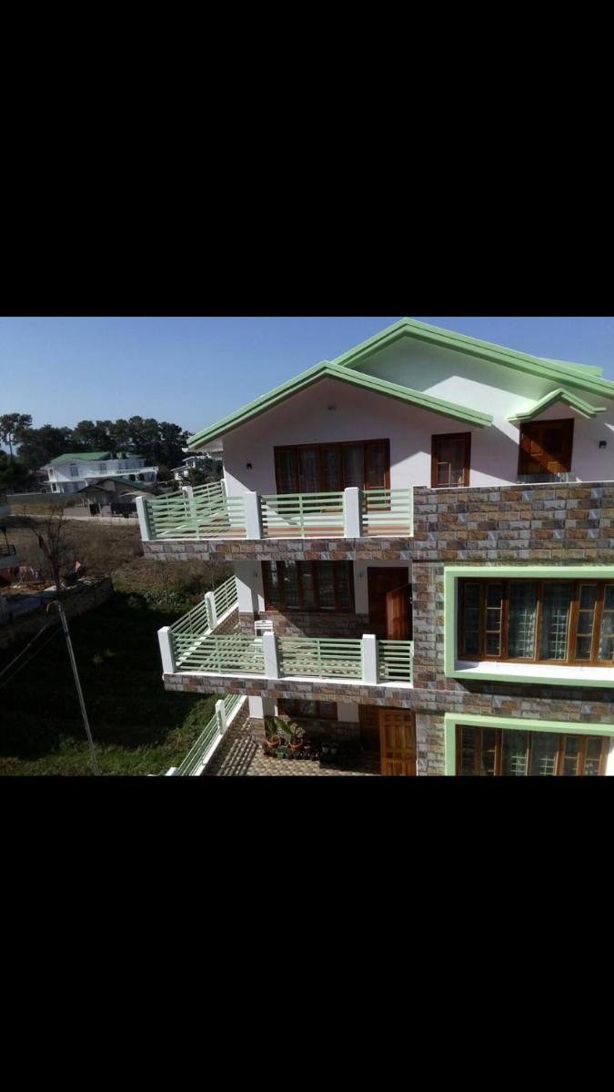MANNA INSPIRA - Housity