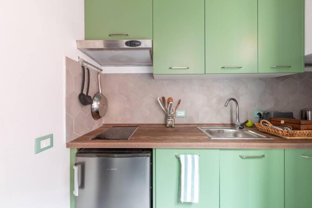Luxury Apartment Piazza Navona by Varental with AC - Housity