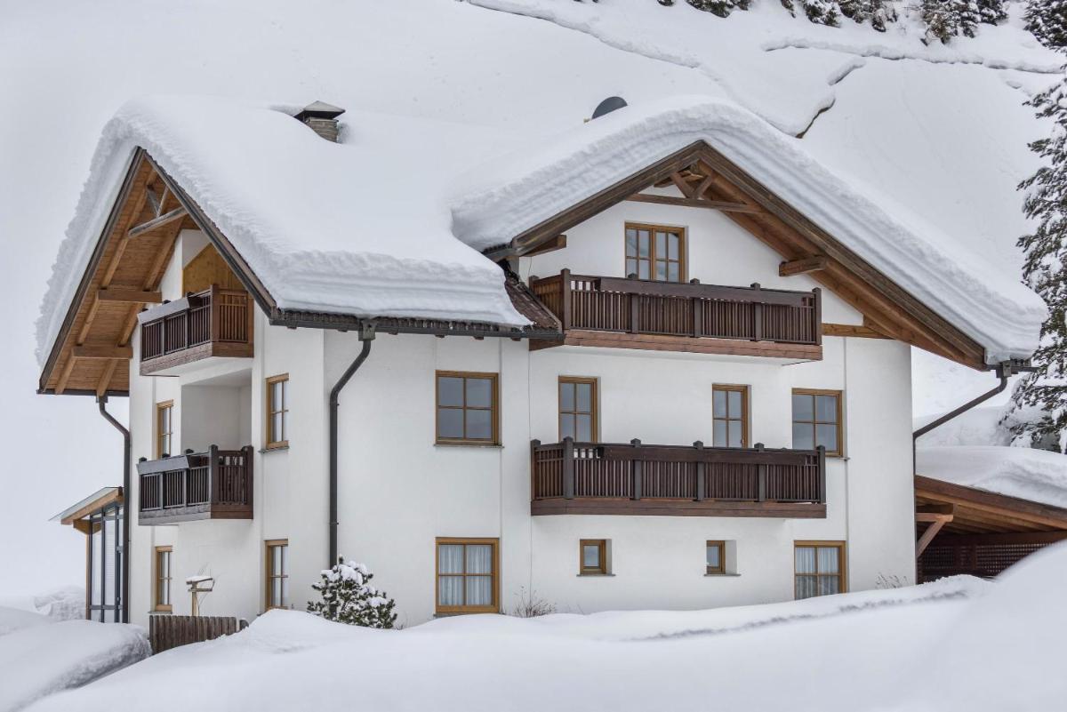 Ichatme Klima Apartment 1 - Housity