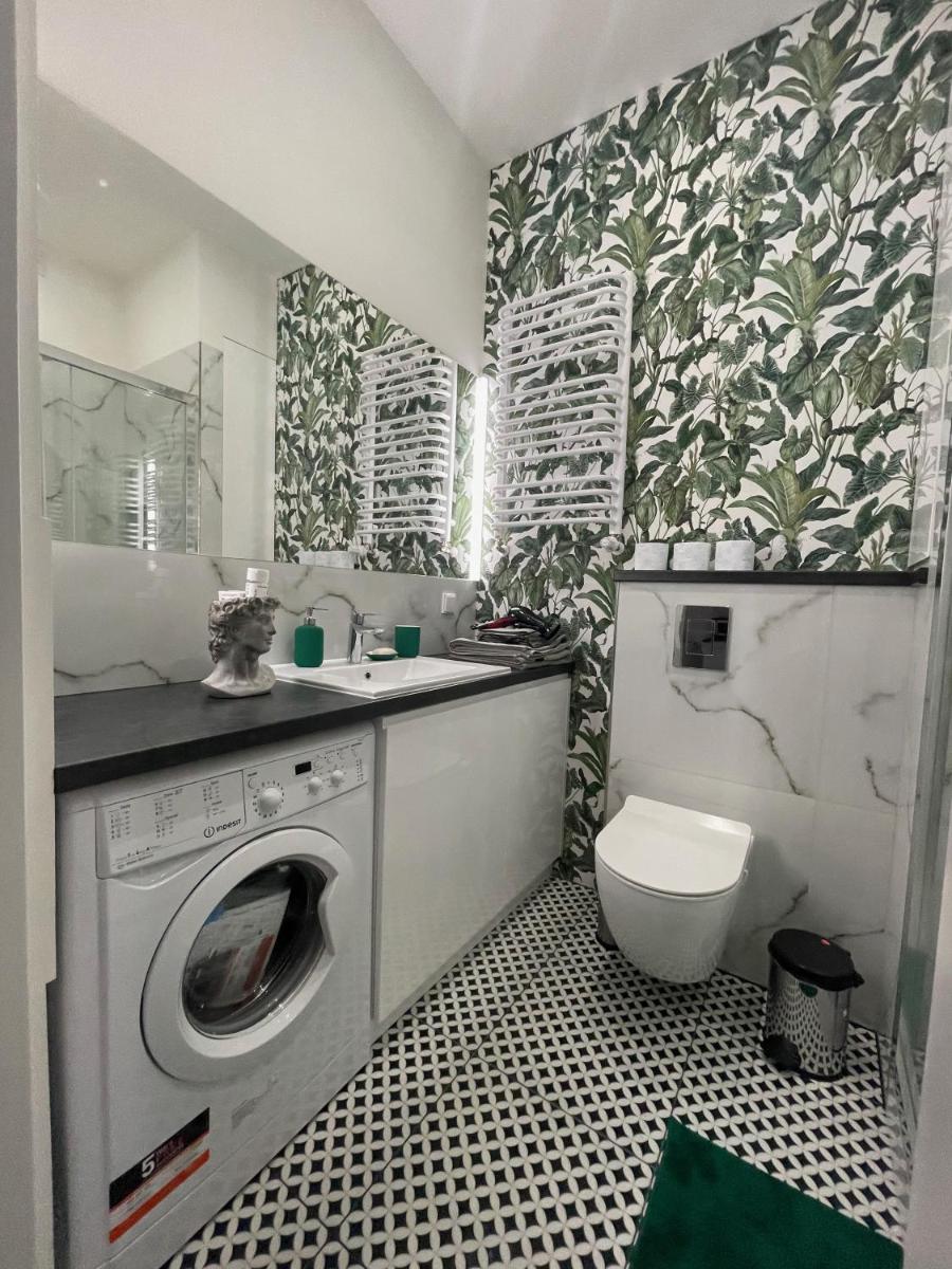 Apartament Victor20 - Housity