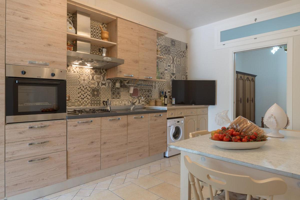 Villa Ortensia - Housity