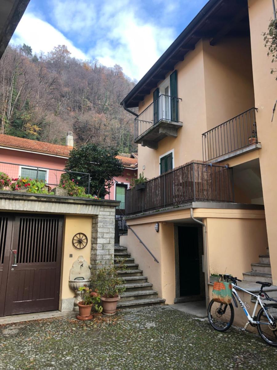Cà di Nani - Housity