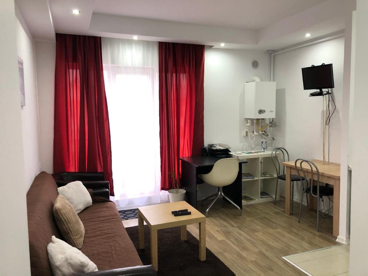 Dora High Life - North - Housity