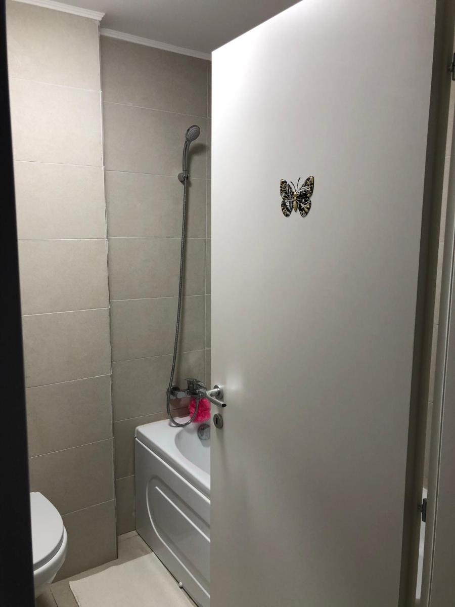 Dora High Life - North - Housity
