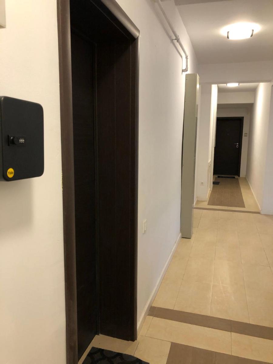 Dora High Life - North - Housity