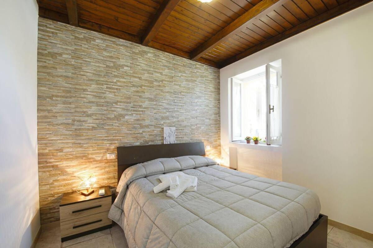 Saecula Natural Village Experience - Housity