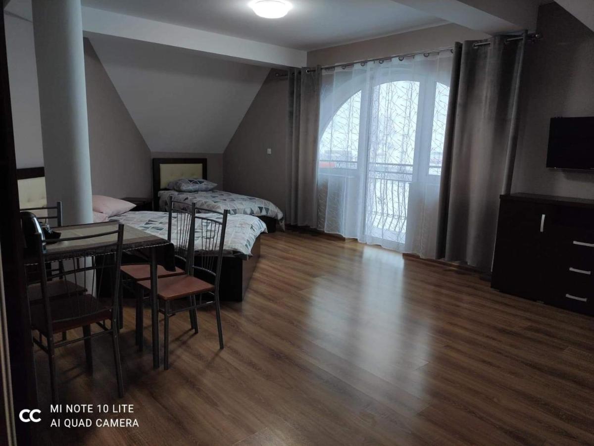 Noclegi Damianek - Housity