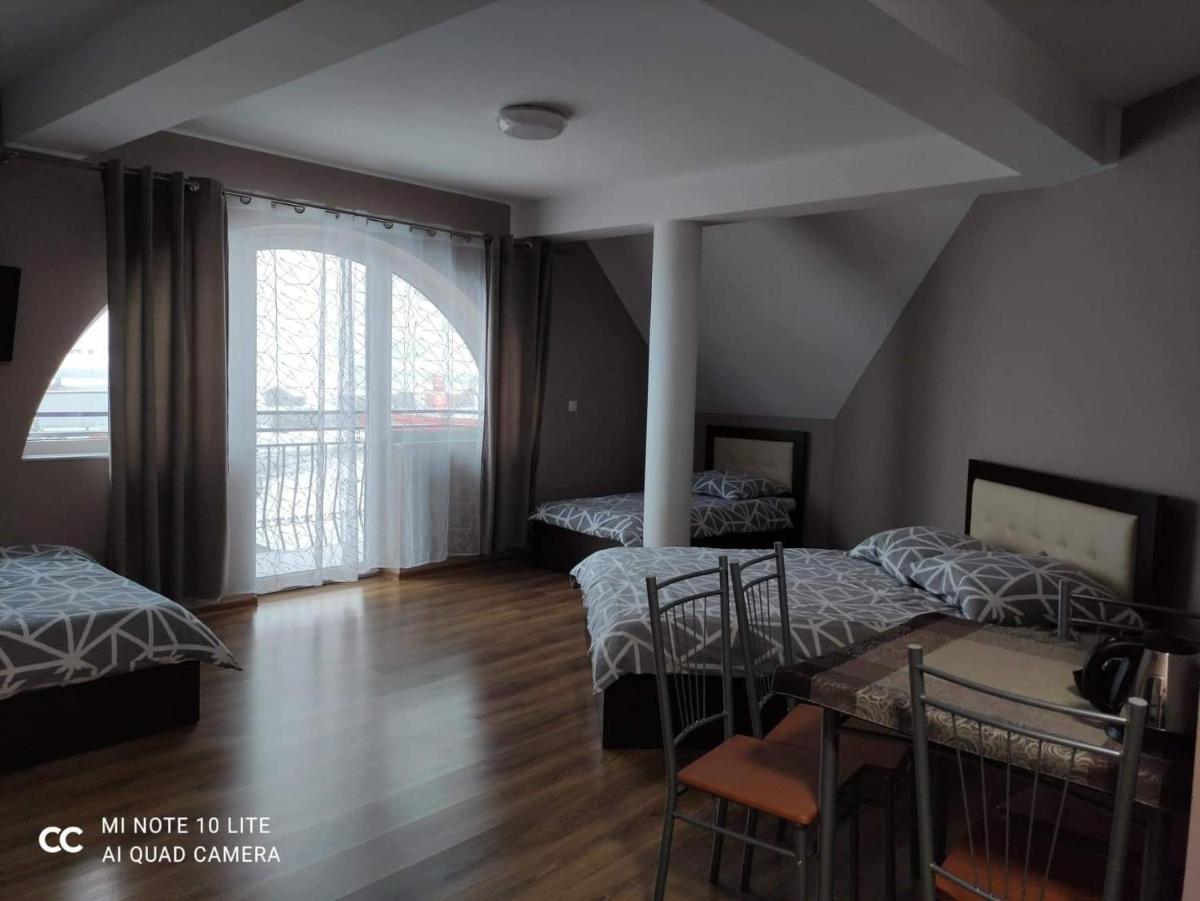 Noclegi Damianek - Housity