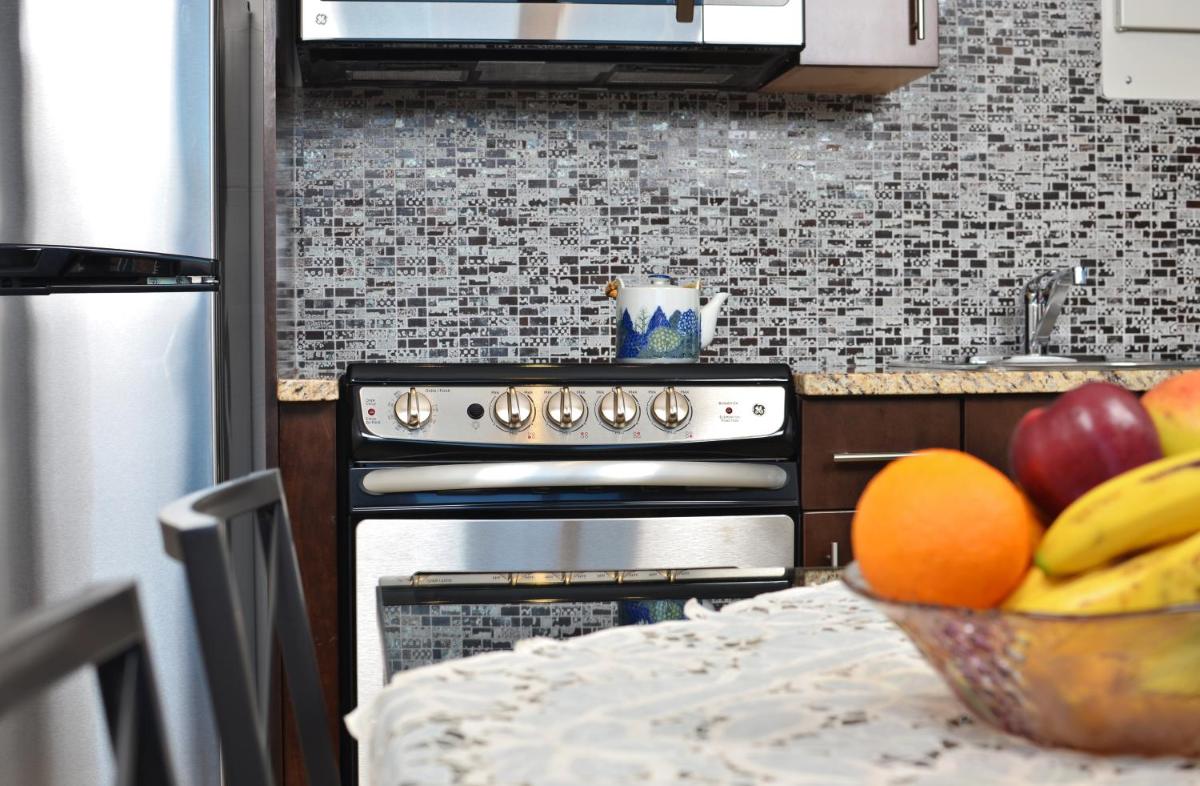 Cjour Apartments - Housity