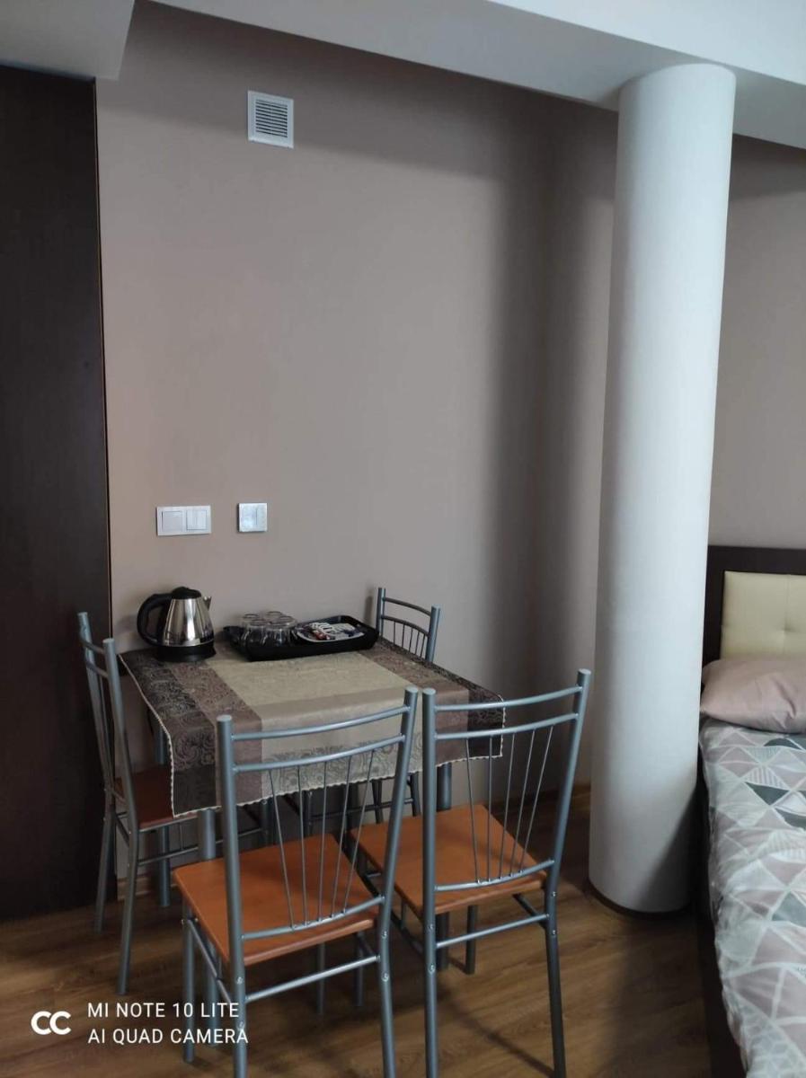 Noclegi Damianek - Housity