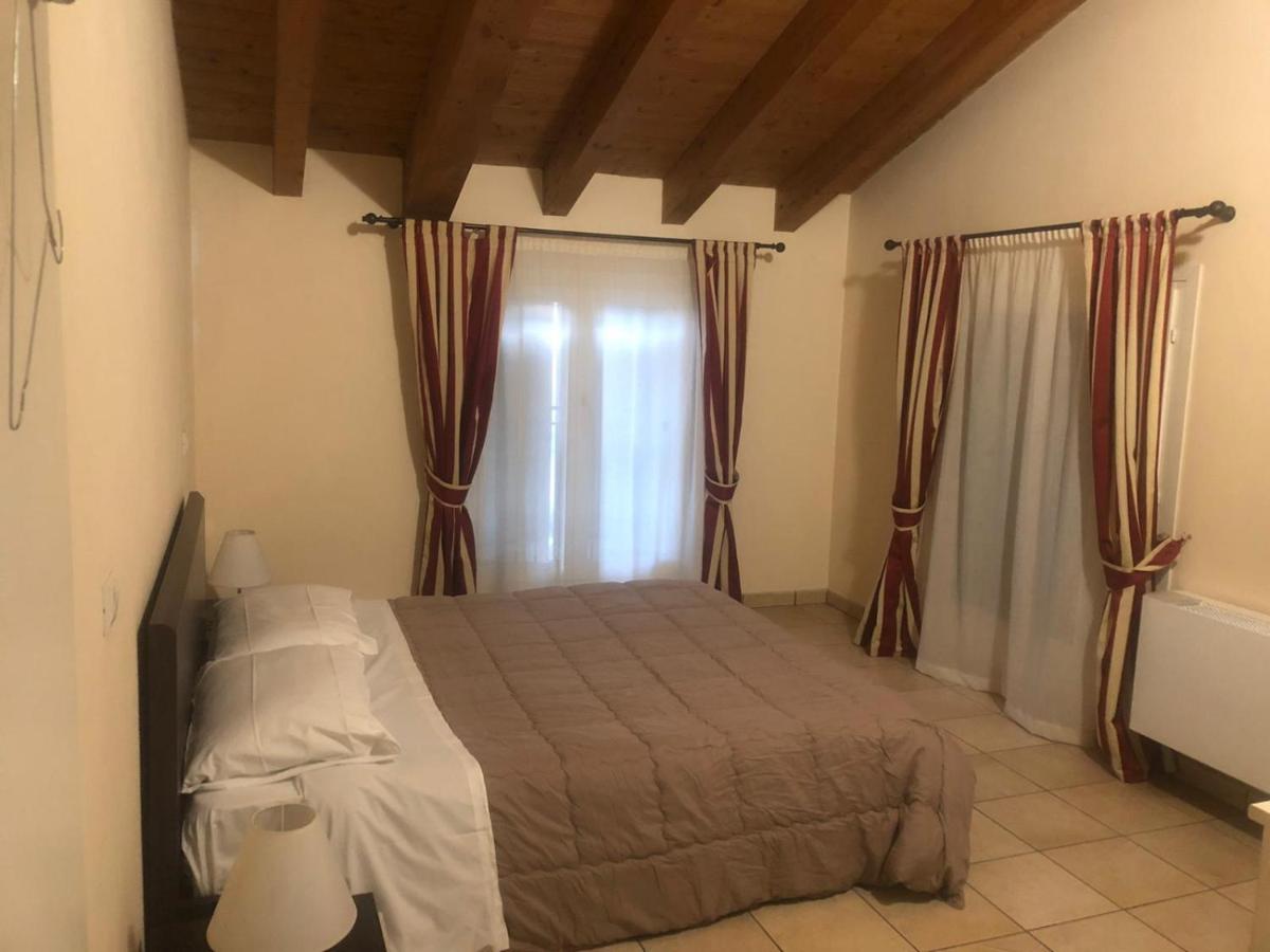 IL Borgo - Housity