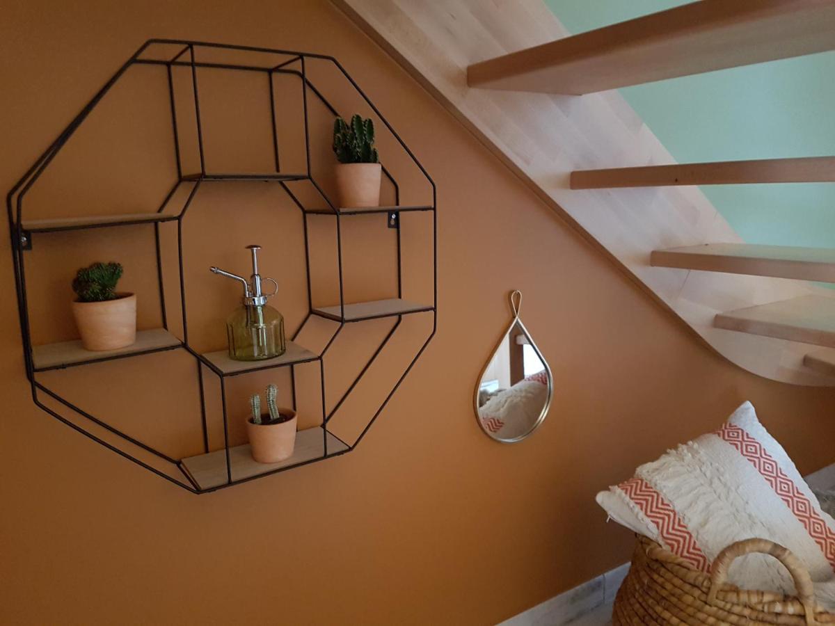 Echappée romantique - Housity