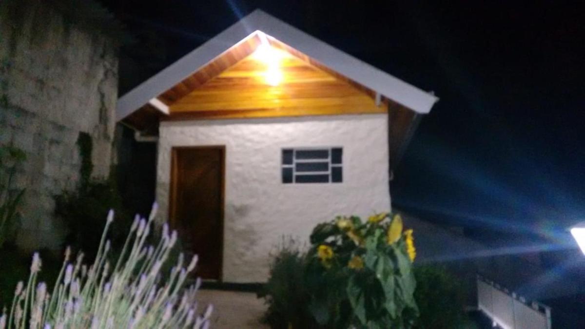 Cantinho da alice - Housity