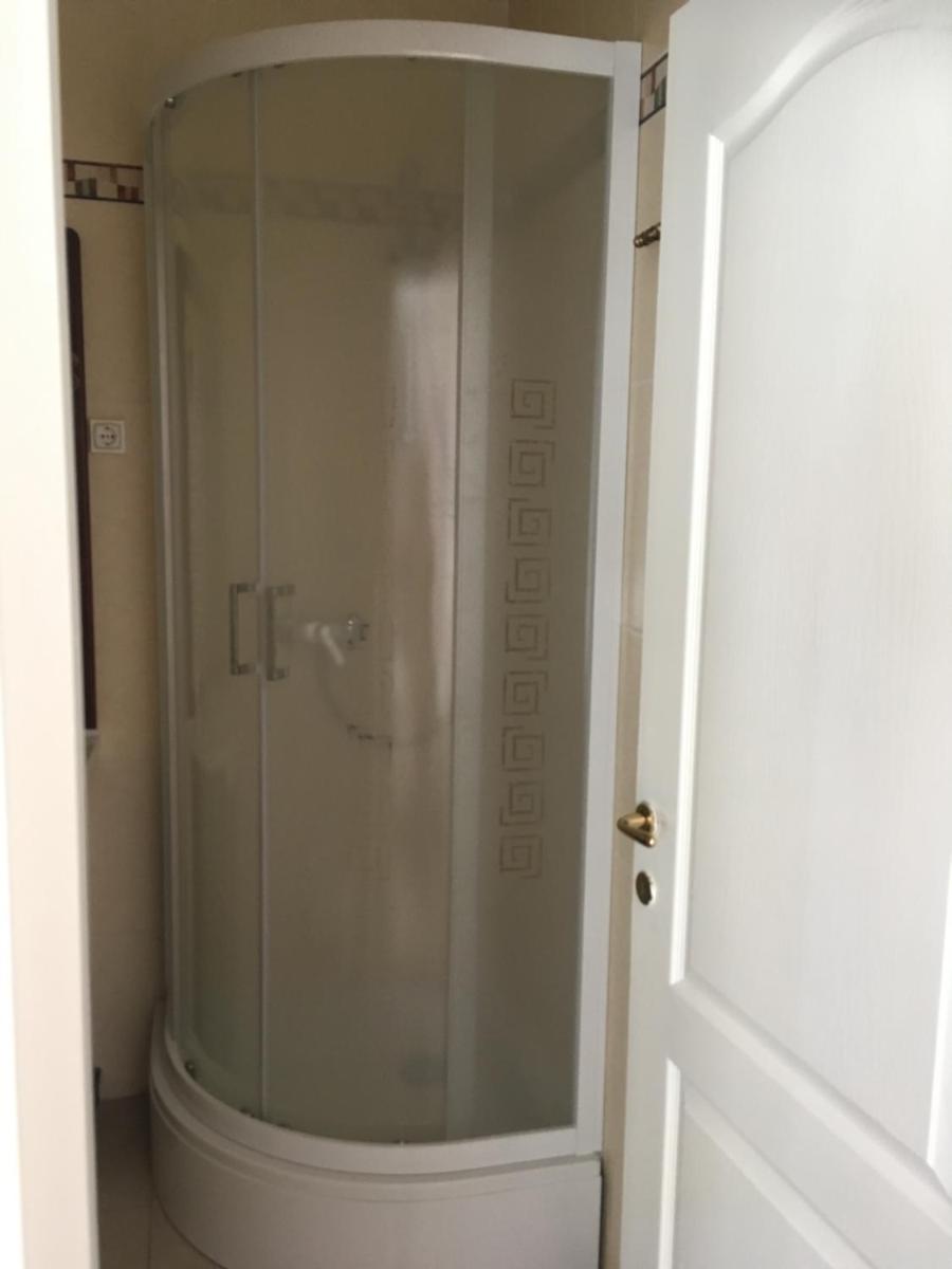 Gruber Apartman - Housity