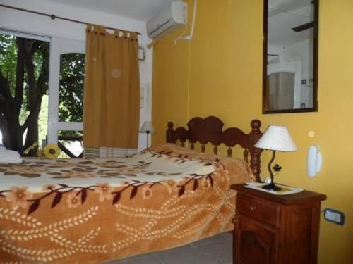 La Casona de Susana - Housity