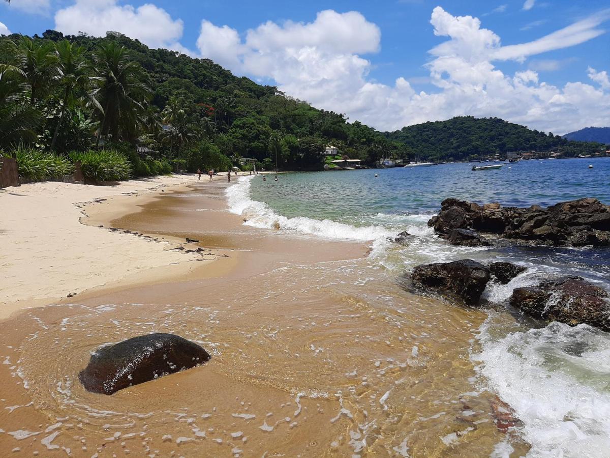 CASA MARAVILHOSA à BEIRA MAR EM ANGRA DOS REIS - Housity