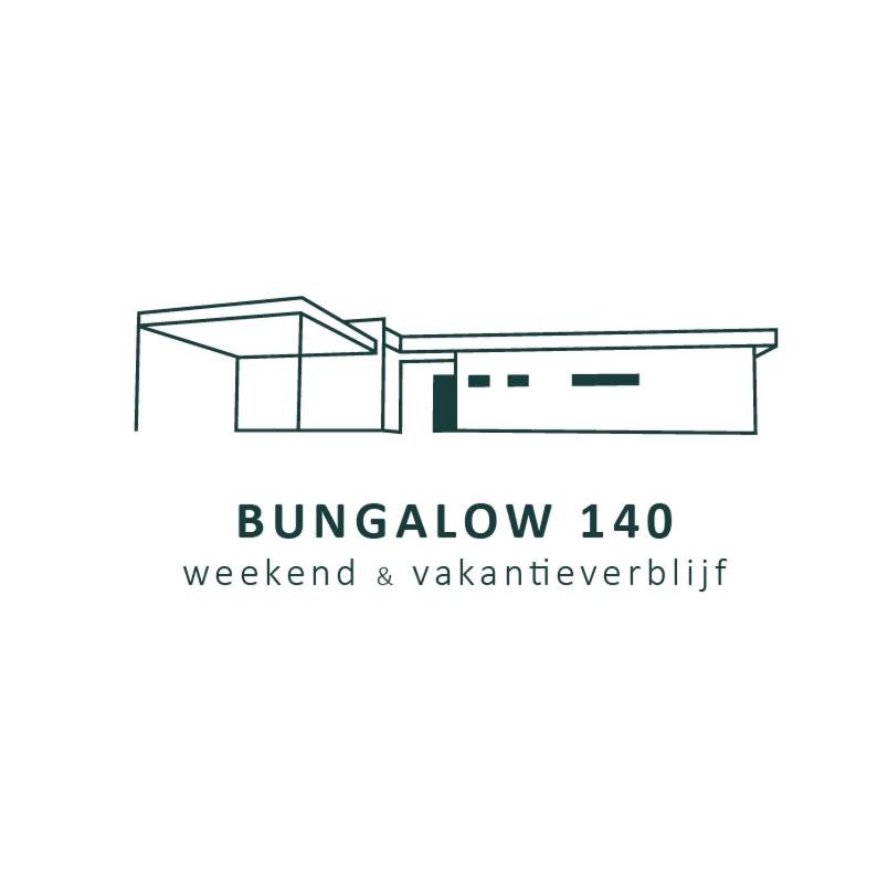 Bungalow 140 - Housity